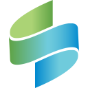 St. Peter's Medical Group - North Clinic logo