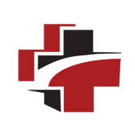 Sterling Urgent Care - Burley logo