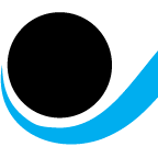 Stonecreek Family Physicians logo