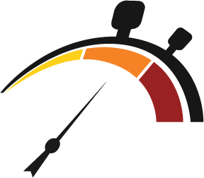 Stopwatch Urgent Care - Winfield logo