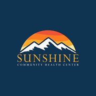 Sunshine Community Health Center - Talkeetna logo
