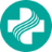 Sutter Delta Medical Center - Antioch logo