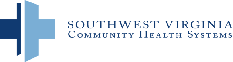 Southwest Virginia Community Health Systems - Meadowview Health Clinic logo