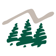 Tahoe WoRx Occupational Health and Wellness logo