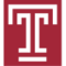 Temple University Hospital - Occupational Health logo