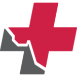 Texas MedClinic Urgent Care - Parmer logo