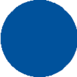 TGH Urgent Care Powered by Fast Track - Carrollwood logo