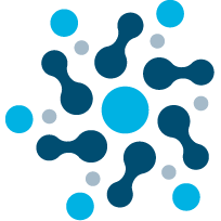 The IMA Group - Baltimore logo