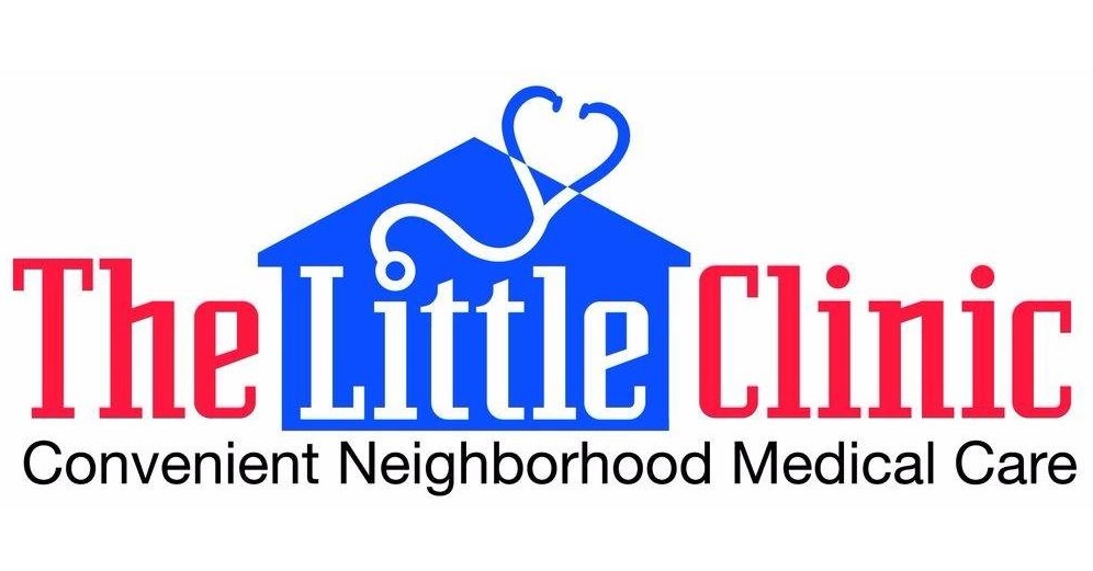 The Little Clinic - Broomfield (Sheridan Blvd) logo