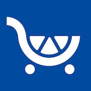 The Little Clinic - Saint Matthews logo
