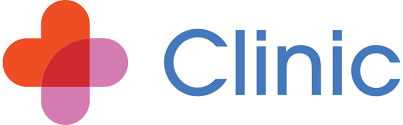 The Little Clinic - Wichita logo