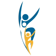 The SANOS Health and Wellness Clinic logo