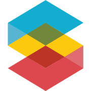 Tiffany Davies MD logo