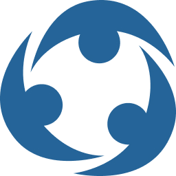 Tomo Drug Testing - Springfield logo