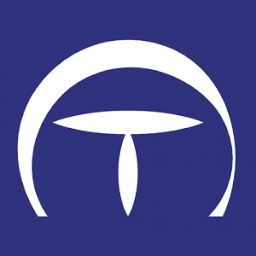 TotalCare Walk-In Clinic - Corona logo