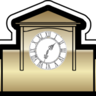 Towne Center Health logo