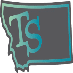 Treasure State Occupational Health -Bozeman logo