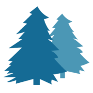 Trenton Health Center Occupational Medicine logo