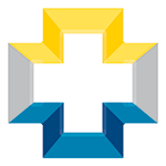 TriHealth Corporate Health logo