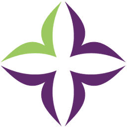 Trinity Health Workplace Health - Grand Rapids Downtown logo