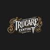 TruCare Urgent Care logo