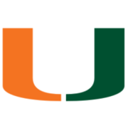 UHealth Clinic at Walgreens - Biscayne logo