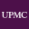 UPMC - Greenbriar Medical Center logo
