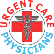 Urgent Care Physicians - Appleton Clinic logo