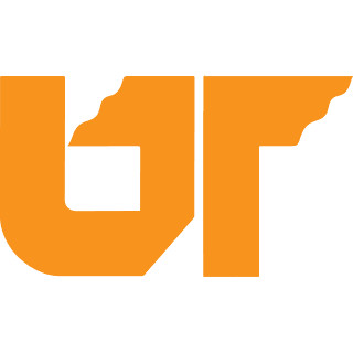 University of Tennessee Family Medicine Center logo