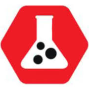 Valley Truckers Exam Center (VTEC ) logo