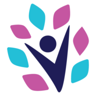Vista Health and Wellness logo