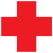 Walk-In-Care - Candlers Mountain logo