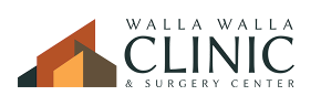 Walla Walla Clinic - Privia Health logo