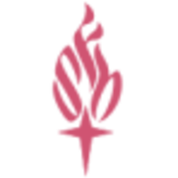 Warren Clinic Internal Medicine - Kelly Building logo