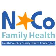 Watertown Family Practice logo