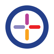 WellNow Urgent Care - Hudson logo