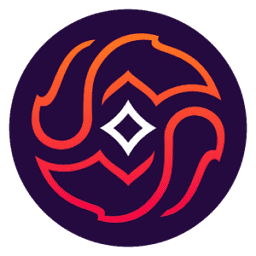 Western Valley Family Practice - Fruita logo