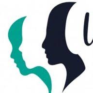 Weston Medical Clinic Inc logo