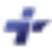 Westport Urgent Care logo