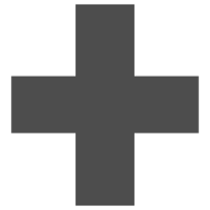 Worthington Urgent Care logo