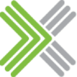 Xpress Wellness Urgent Care - Garden City logo