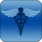 Yellowstone Chiropractic Clinic logo