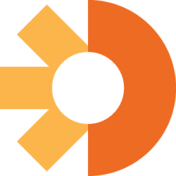 Yuma Regional Medical Center - Family Medicine Center logo