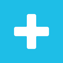 ZoomCare - Salmon Creek logo